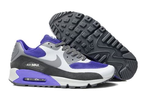 nike air max 90 hyp prm id herrenschuh|Air Max 90 silhouette.